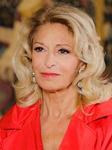 foto von Béatrice Agenin