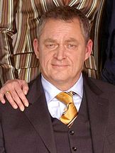 foto von Wilhelm Manske