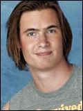 Erik von Detten