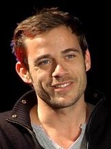 foto von Guillaume Delorme