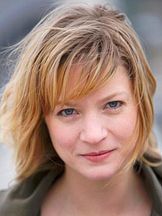 foto von Céline Cuignet