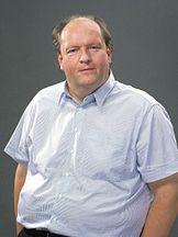 foto von Josef Bradna