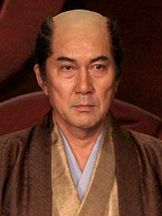 foto von Koji Yakusho