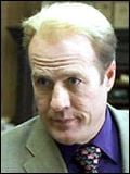 Gregg Henry