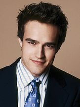 foto von Justin Mentell