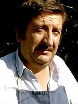 foto von Pierre Tornade