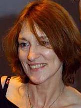 foto von Jan Chappell