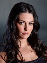 Taylor Cole