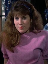 foto von Blair Tefkin