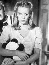 foto von Jennifer Cooke