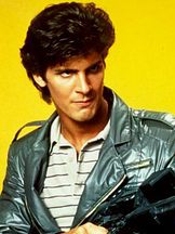 foto von Jeff Yagher