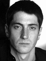 foto von Iddo Goldberg