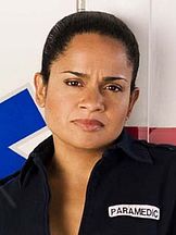 foto von Tracy Vilar