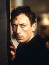 foto von Philippe Ambrosini