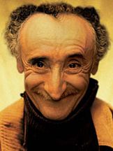 foto von Michel Cremades