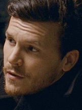 foto von Thibault Vinçon