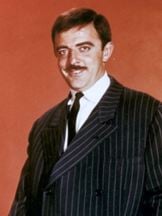 John Astin