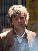 foto von Nicolas Vaude