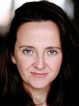 foto von Marie-Laure Descoureaux