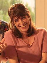 foto von Nanou Garcia