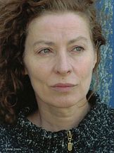 foto von Bérangère Bonvoisin