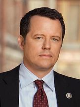 foto von Steven Culp