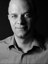 foto von Vincent Garnier