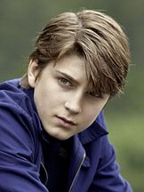 foto von Léo Legrand