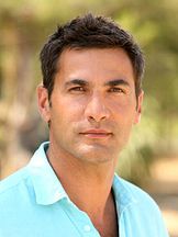 foto von Patrick Guérineau