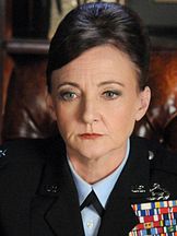 foto von Bonita Friedericy