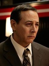 Paul Reubens