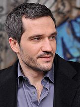 foto von Mathéo Capelli