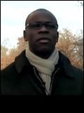 Lilian Thuram