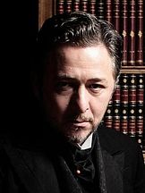 foto von Nicolas Briançon