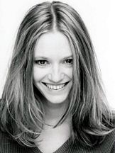 foto von Magalie Madison