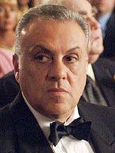 foto von Vincent Curatola