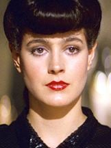 Sean Young