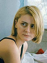 foto von Maria Popistasu