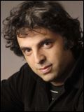 Etgar Keret