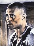 foto von Woody Strode
