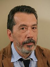 foto von Jacques Bondoux