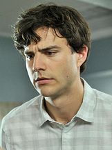 foto von Kristopher Turner