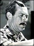 Ward Bond