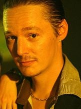 foto von Guillaume Verdier