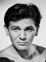 John Garfield