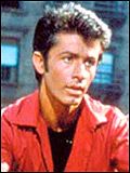 foto von George Chakiris