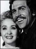 Howard Keel