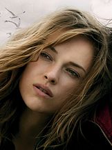 foto von Alicja Bachleda