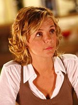 foto von Oriane Bonduel