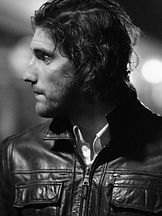 foto von Alexis Rault